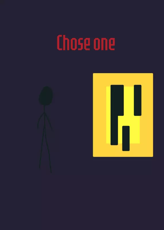 Game by @dylvin7