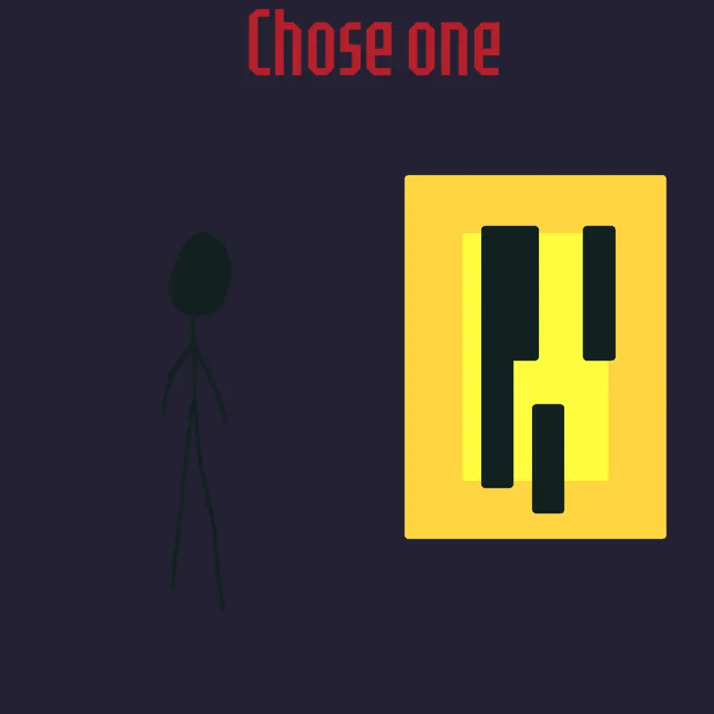 Game by @dylvin7