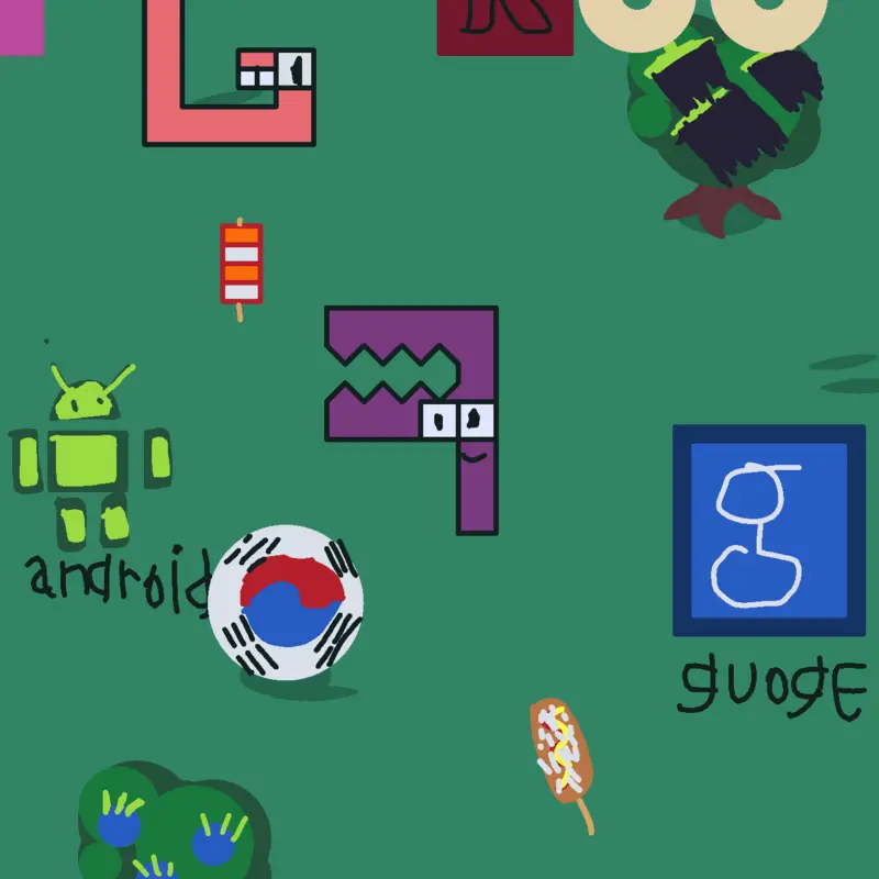 Game by @0225