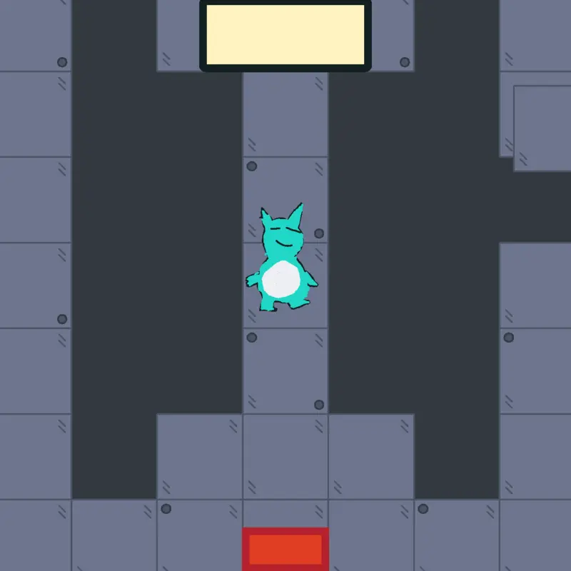 Game by @picka_picka