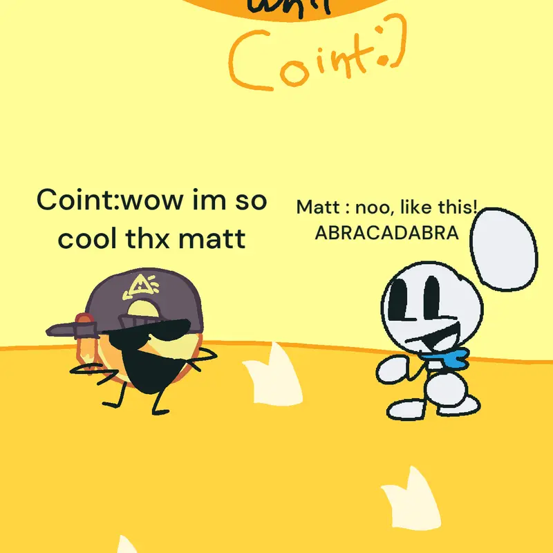 Game by @coint4_bfdi