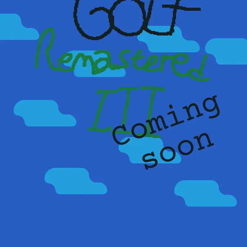 Game by @TurkMapper