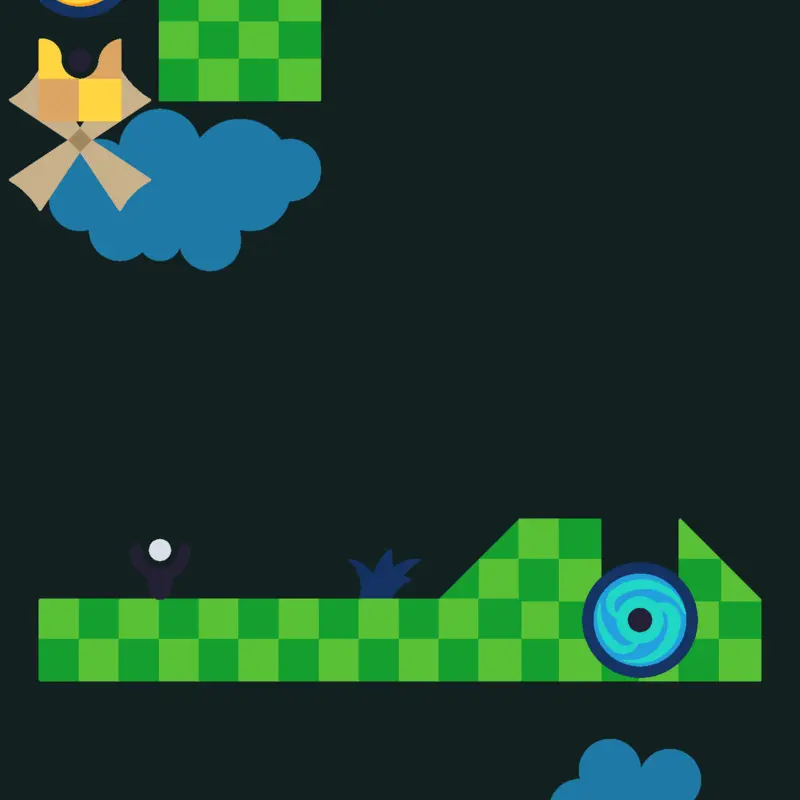Game by @XxMathiasXx