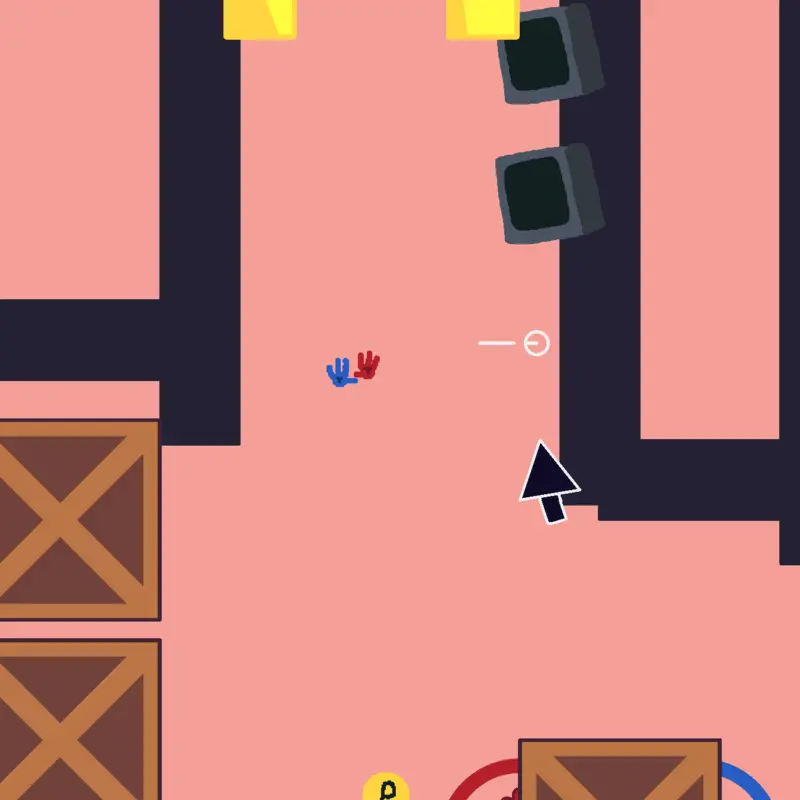 Game by @0353330612