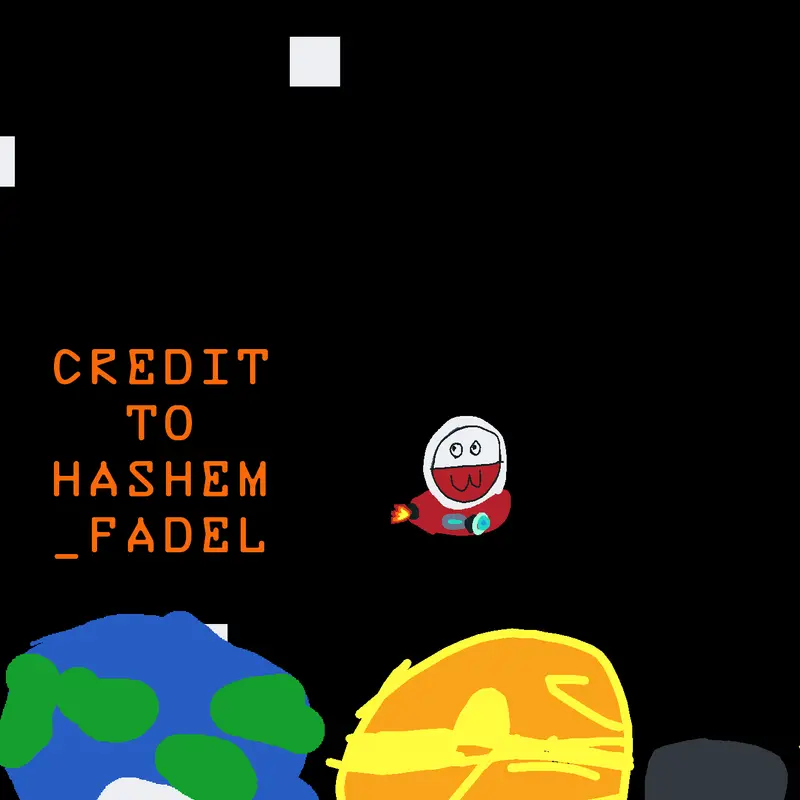 Game by @GermnyBALL628