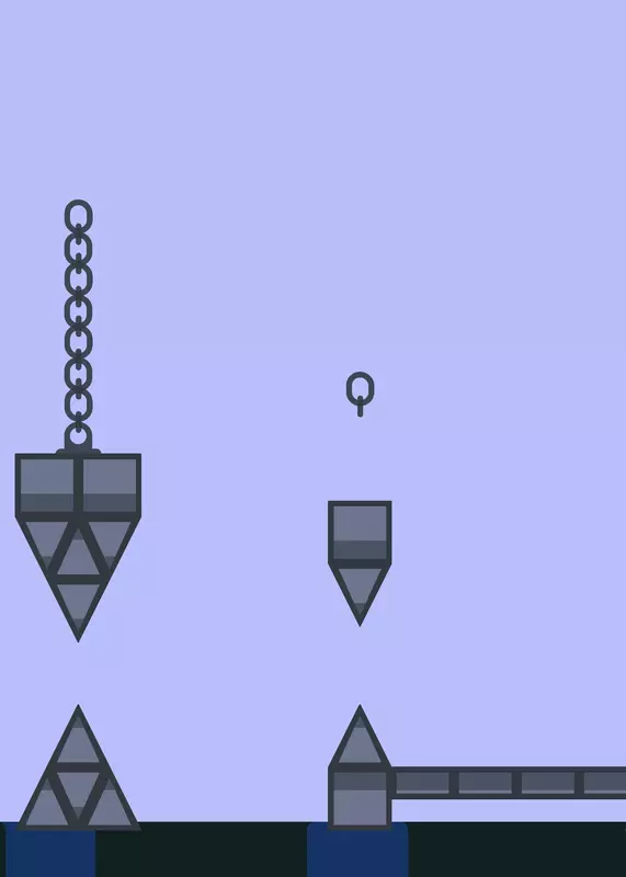 Game by @Maxyu