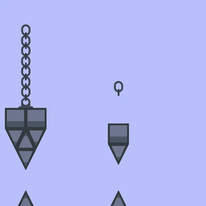 Game by @Maxyu