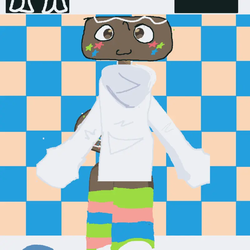 Game by @lunar_1428