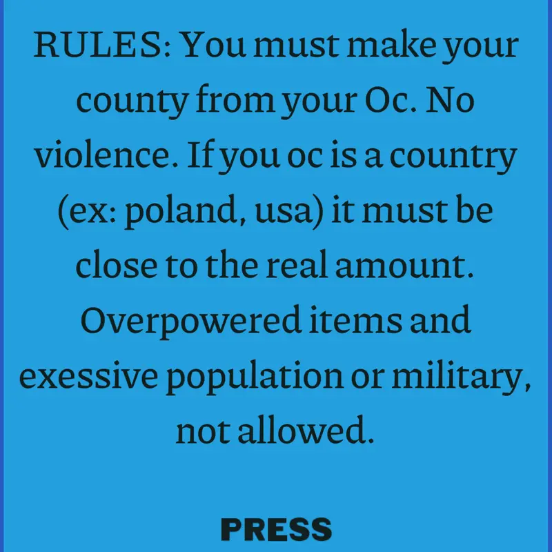 Game by @TheUsa