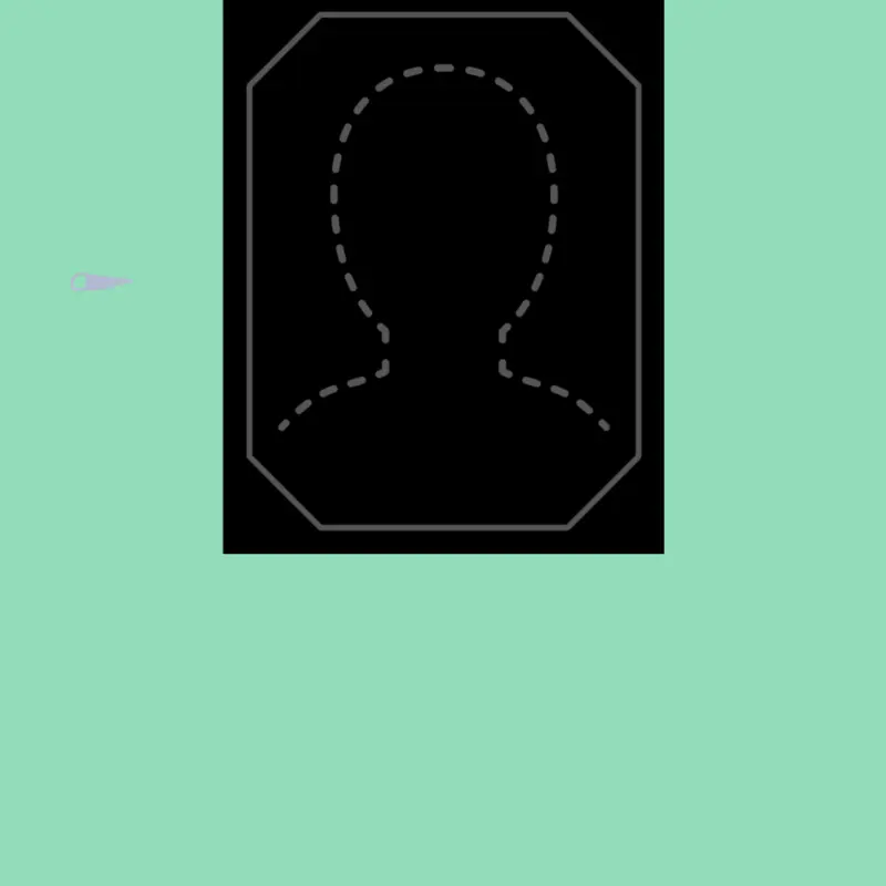 Game by @xdfd