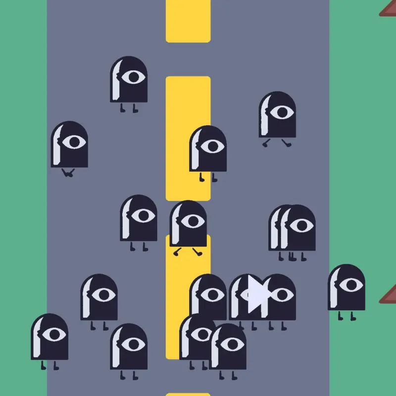 Game by @thhhvcffggg