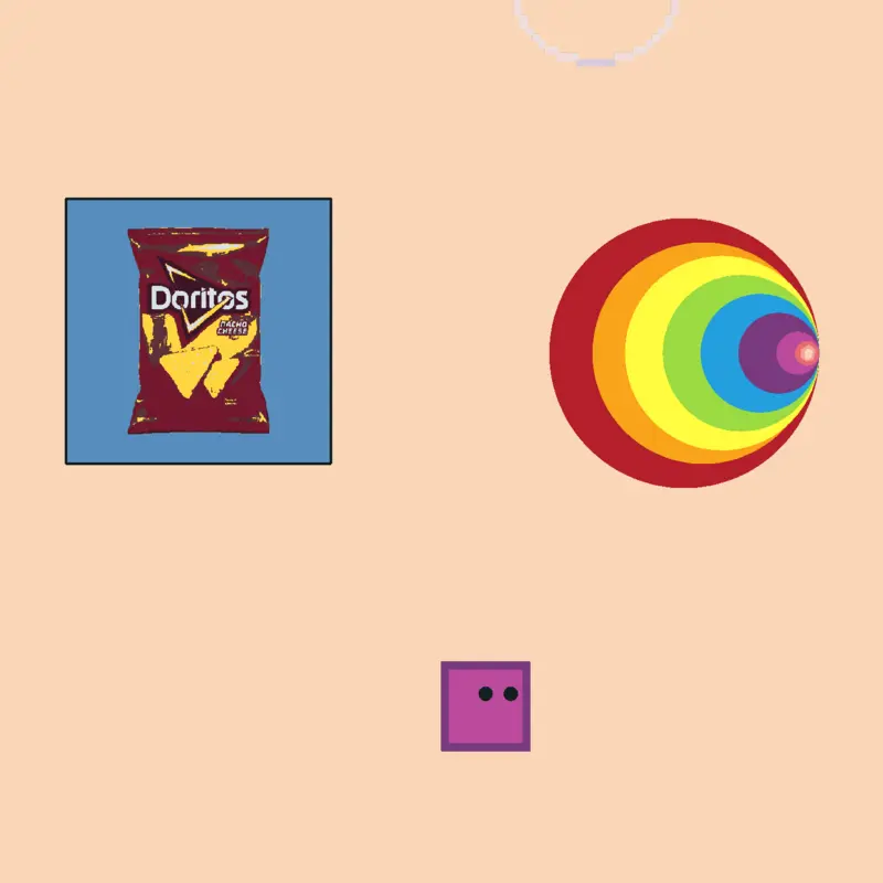 Game by @bodycute