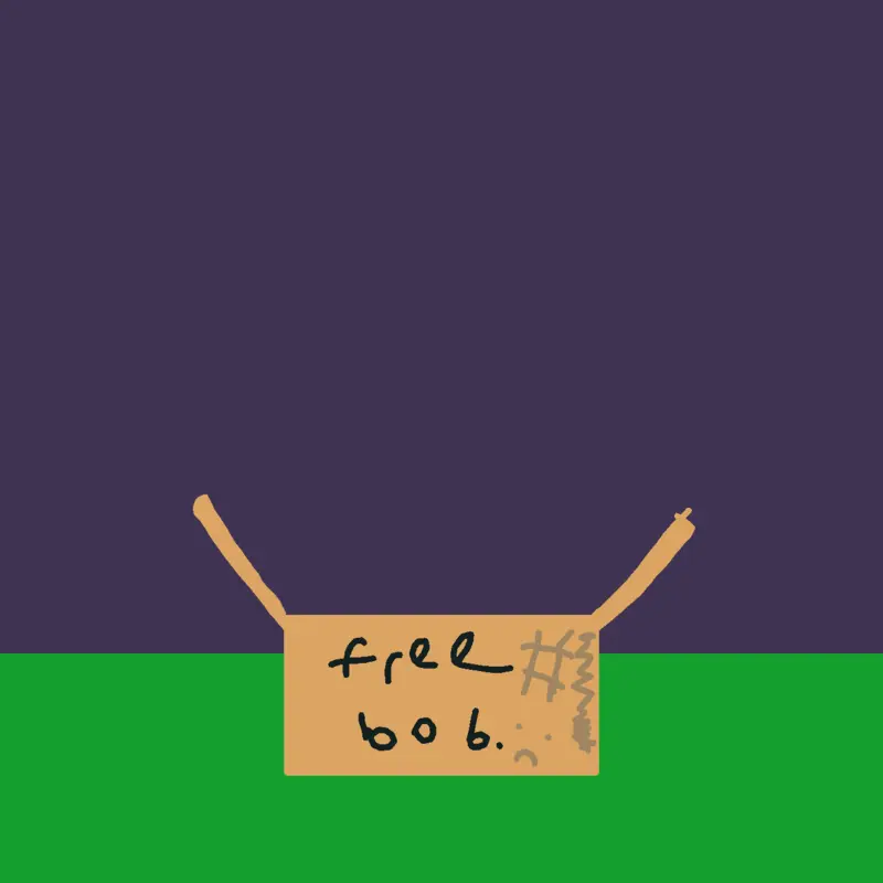 Game by @Fire_ytd