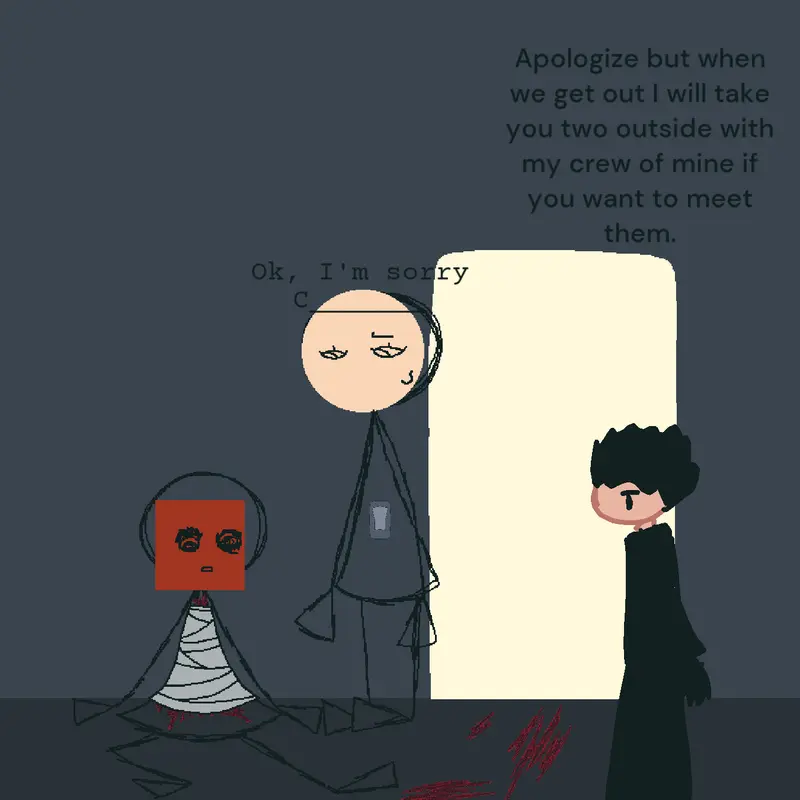 Game by @am_just_a_normal_person