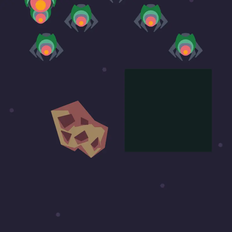 Game by @coolthing