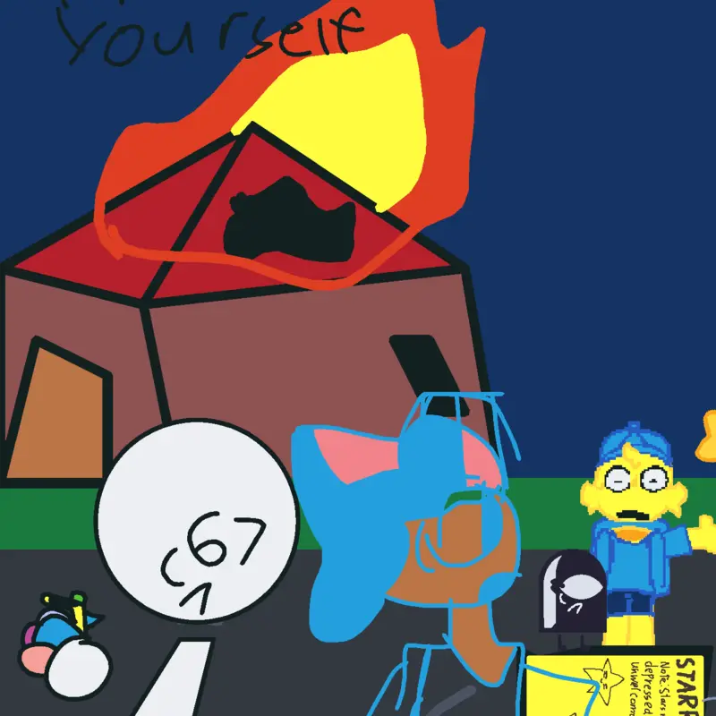 Game by @Loga_login