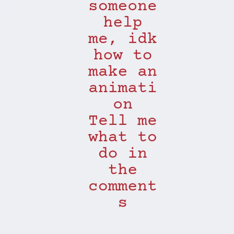 Game by @Lilguy3001