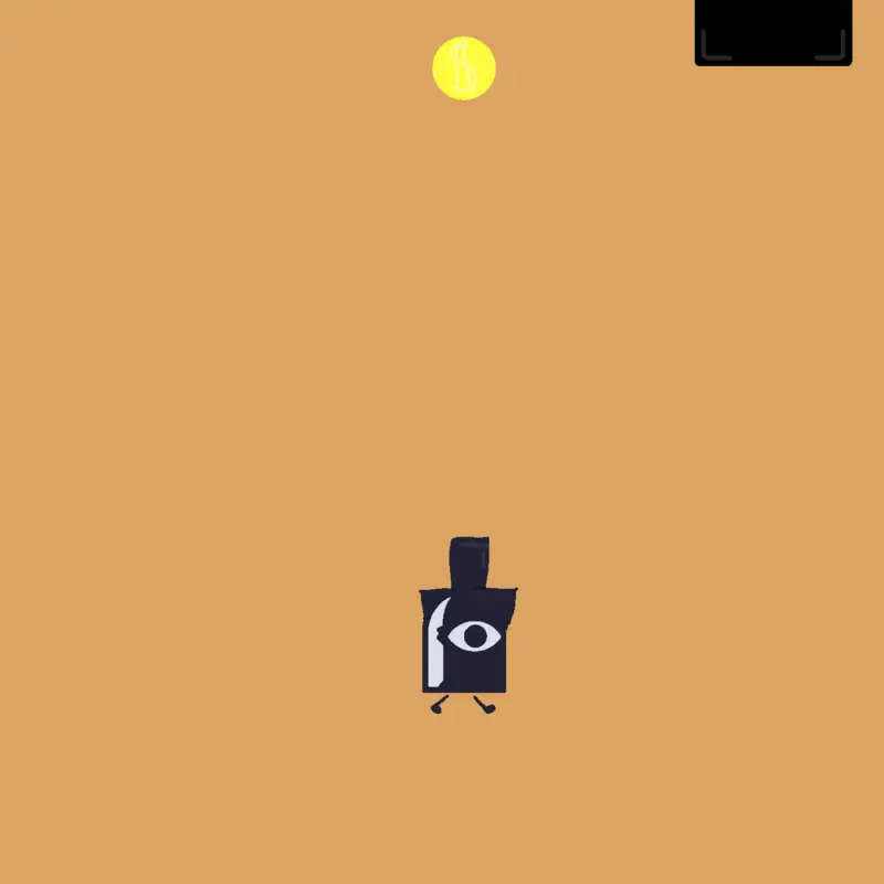 Game by @Cindy_Kitty