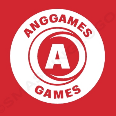 @Anggames