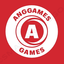 Anggames avatar