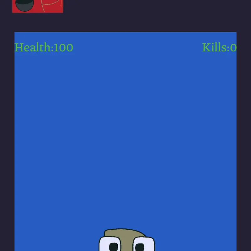 Game by @-Sans-