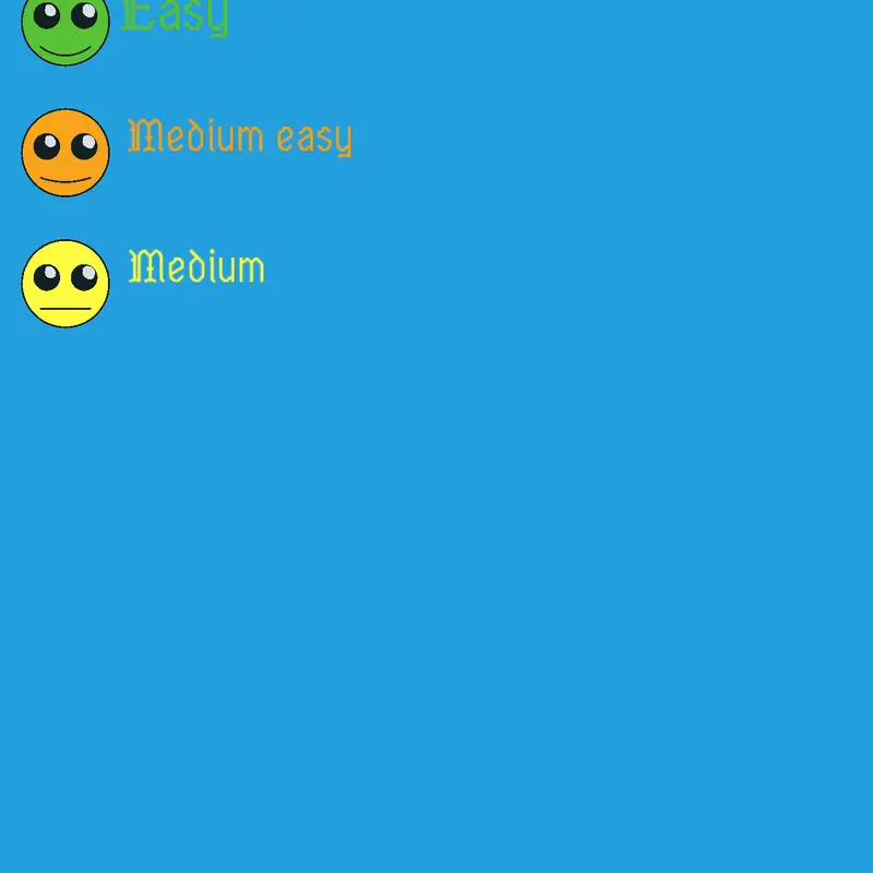 Game by @geoplayer2