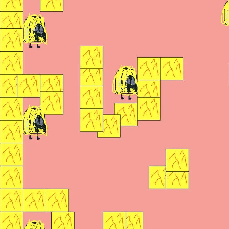 Game by @Flumboboy