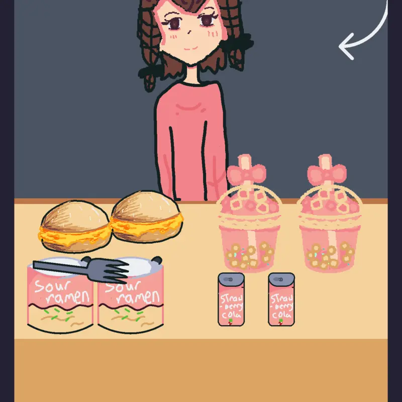 Game by @miu_chan