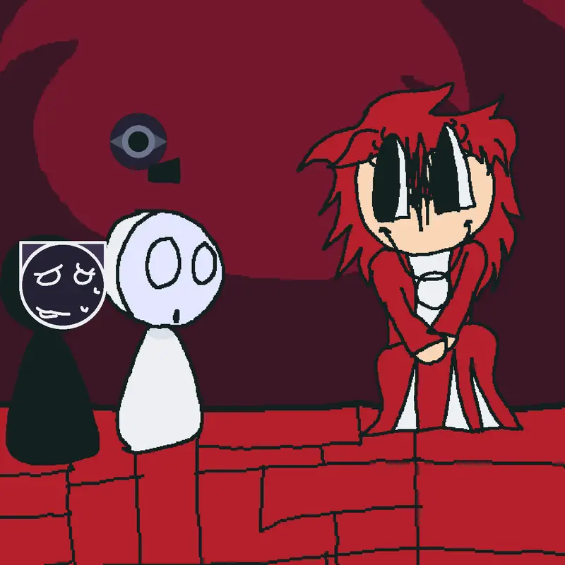 Game by @Eli543