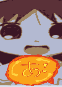 credits to durplecute