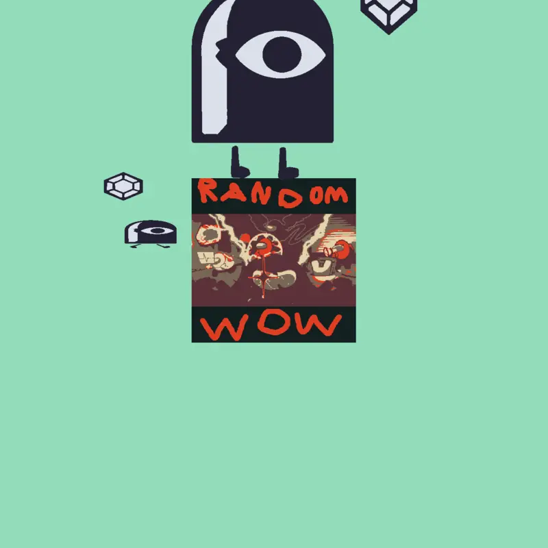Game by @avela5623