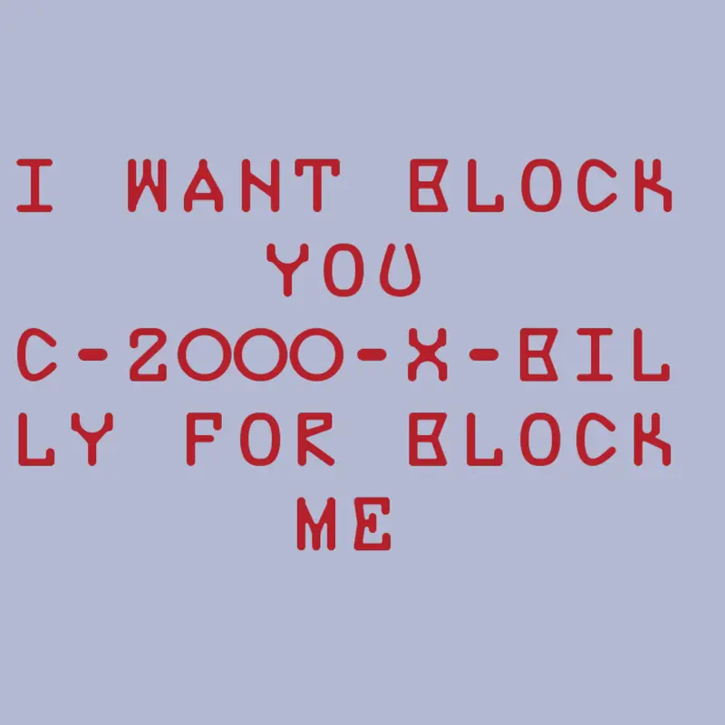Game by @A-2000TheEpikDude2000