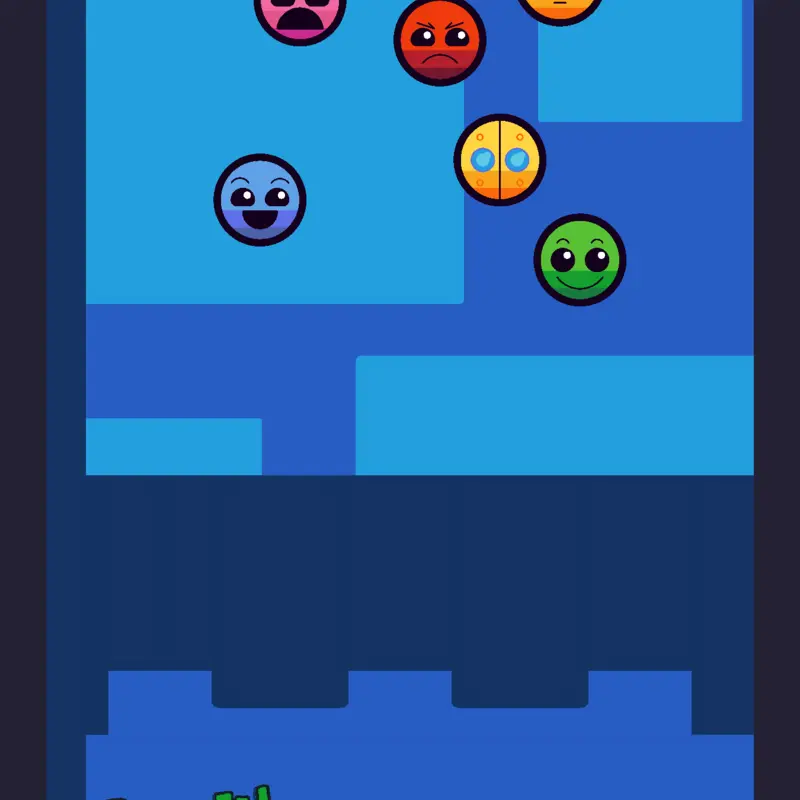 Game by @bruhhhh_idklol