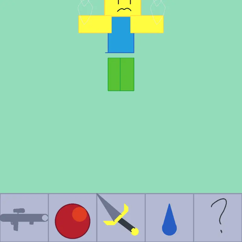 Game by @Milan_YAYY