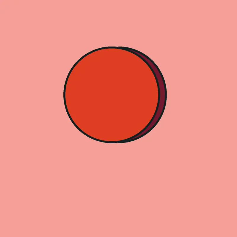 Game by @SCP-2521yes