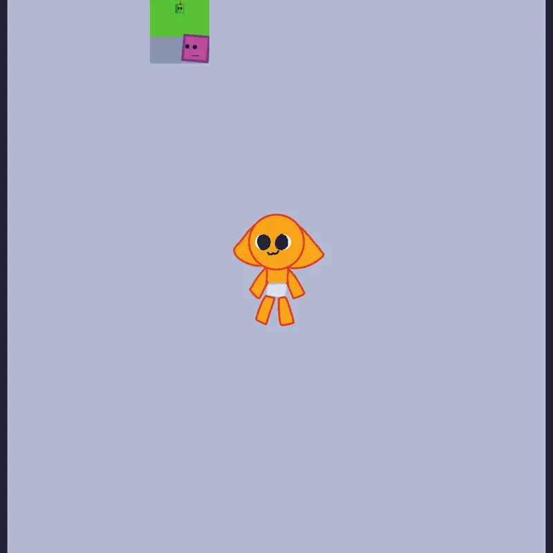 Game by @fogdiet