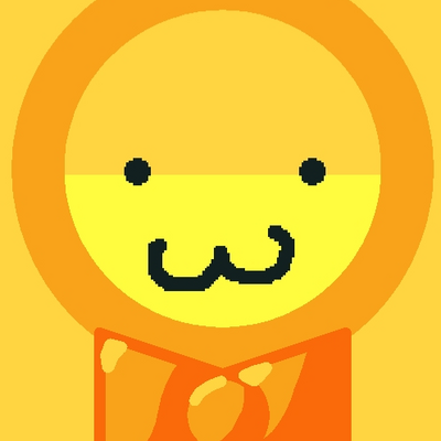 @epicface2026