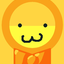 epicface2026 avatar