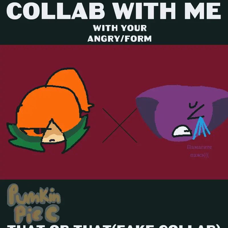 Game by @-_IM_FILA_-