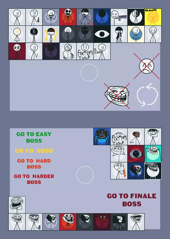 Game by @Npc748373662