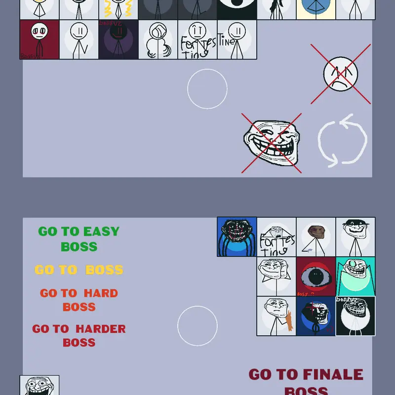 Game by @Npc748373662