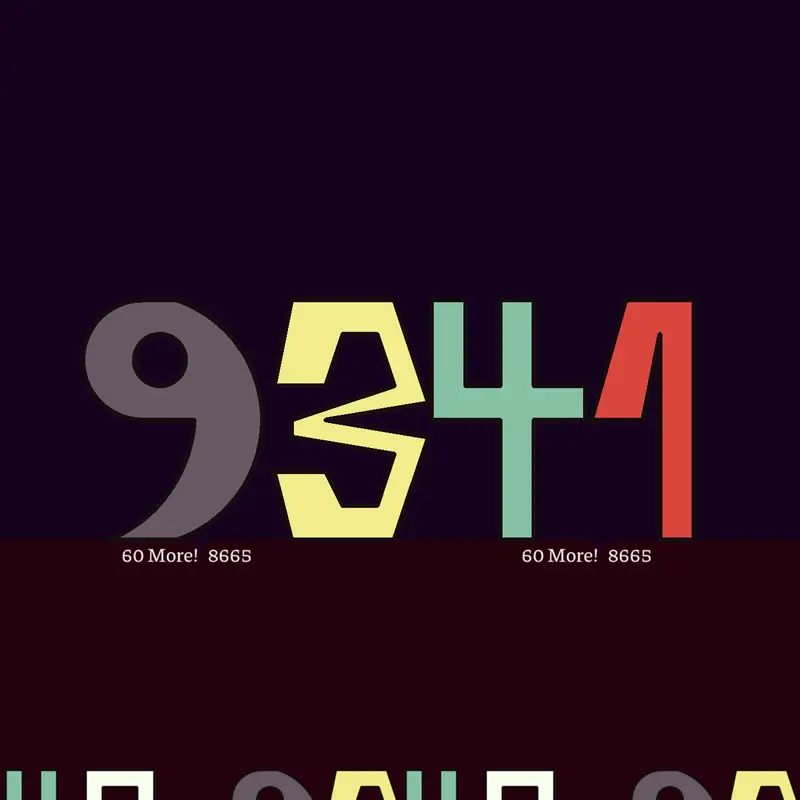Game by @89TD_PortalChains-2026