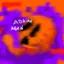 adrian_again avatar