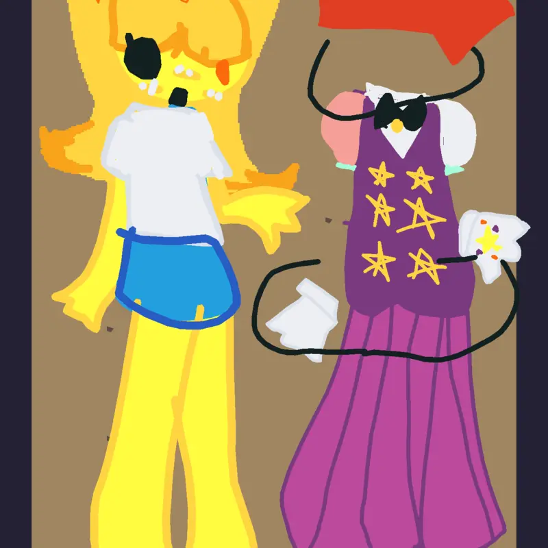 Game by @K41l3y_m4kes-Gam3s