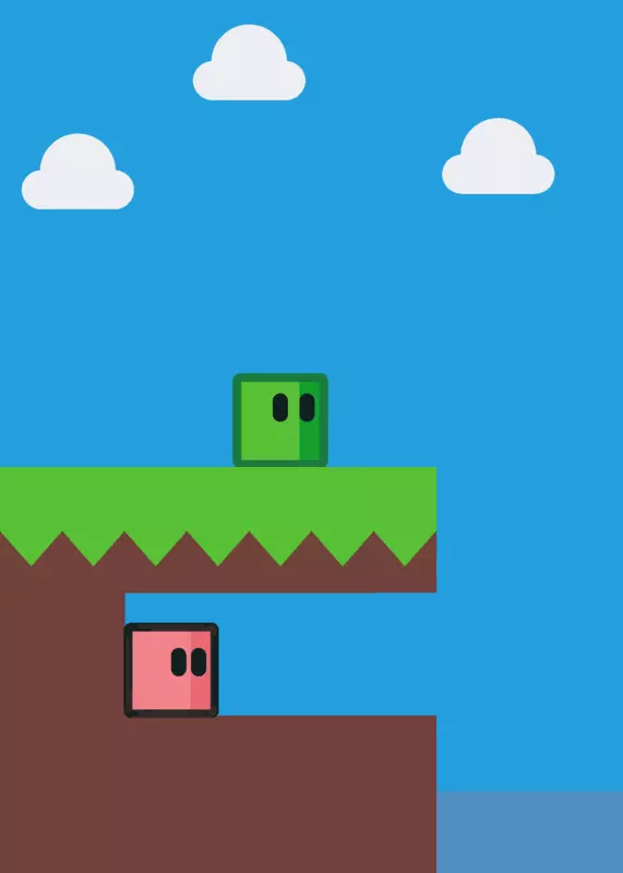 Game by @00Rayla00