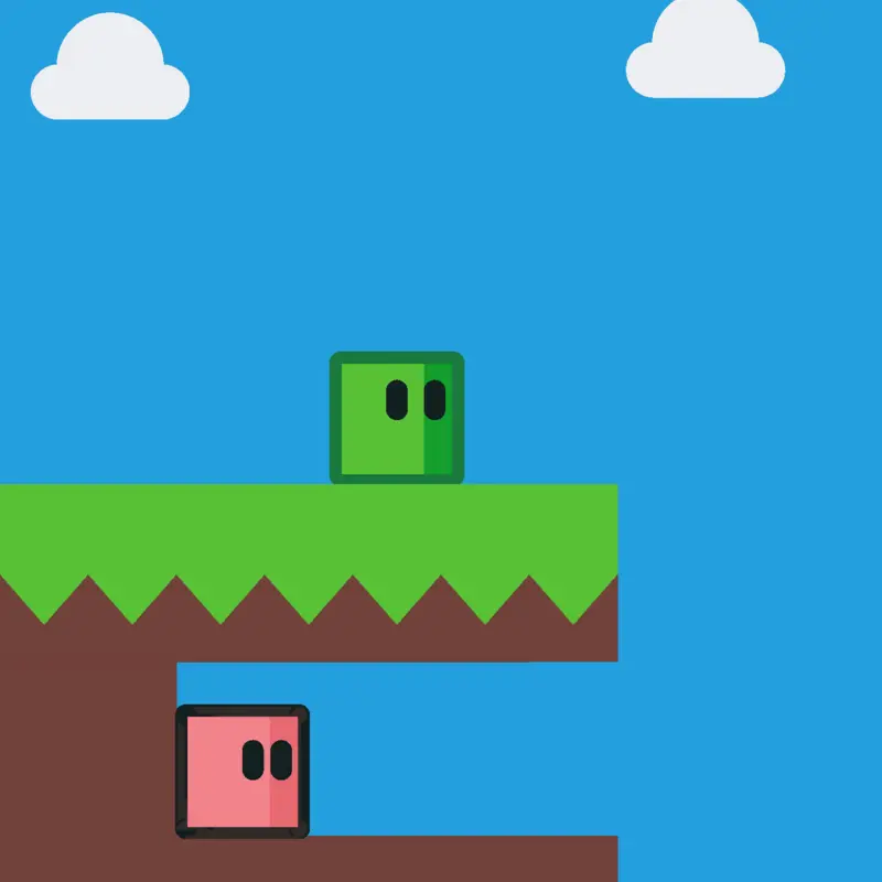 Game by @00Rayla00