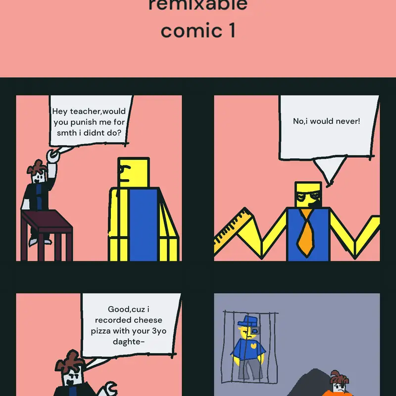 Game by @unknowing1y_v2