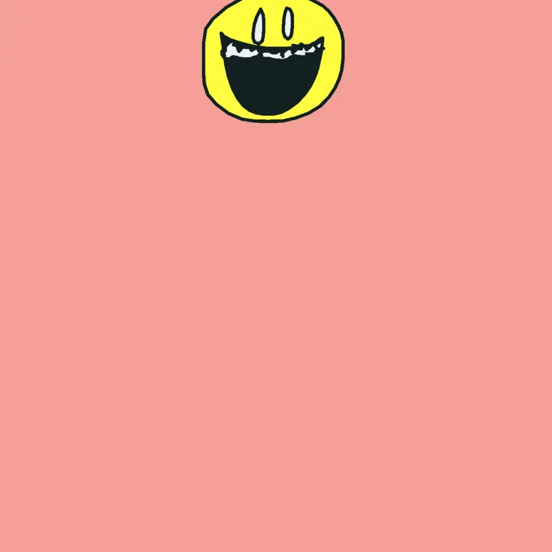 Game by @tauntingXD