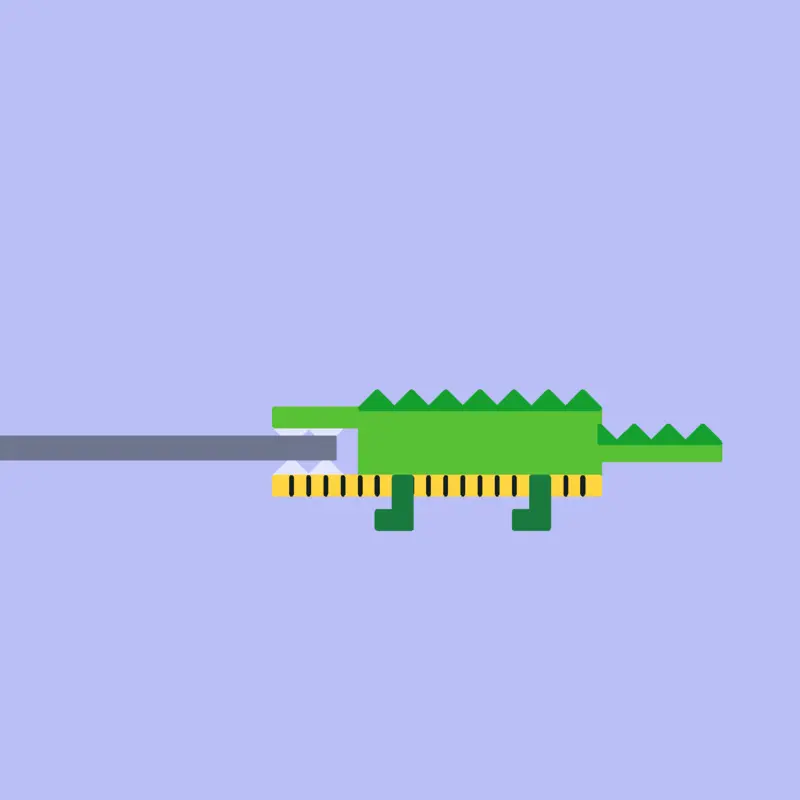 Game by @Soviet_union_crash