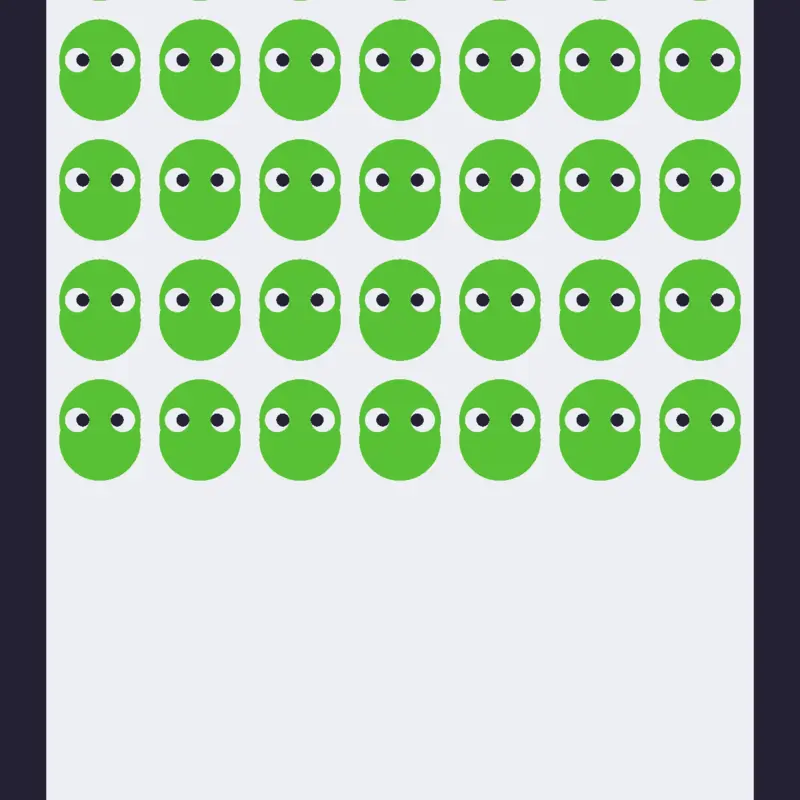 Game by @OliverCatThing